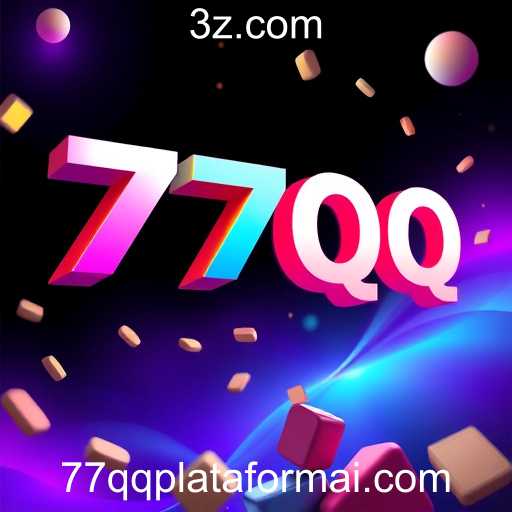 77qq Plataforma de Jogos: Transformação e Impacto no Mundo dos Games