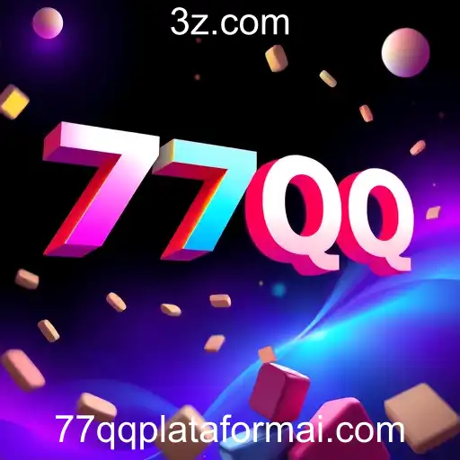 77qq Plataforma de Jogos: Transformação e Impacto no Mundo dos Games