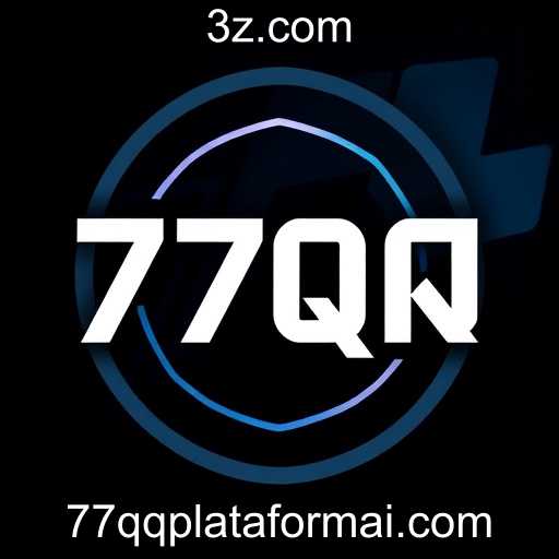 Expansão da 77QQ: Novos Jogos e Parcerias em Destaque