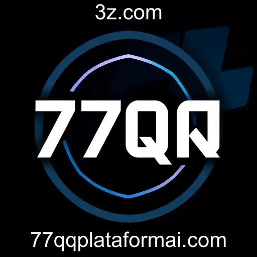 Expansão da 77QQ: Novos Jogos e Parcerias em Destaque