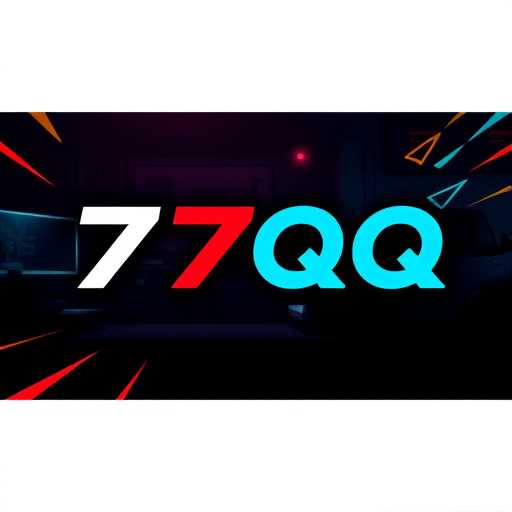 A Ascensão da 77qq no Cenário de Jogos Online