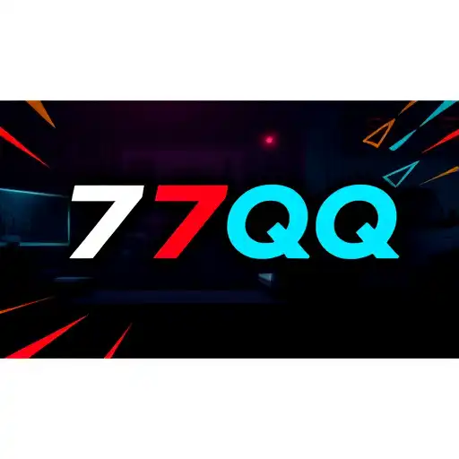 A Ascensão da 77qq no Cenário de Jogos Online
