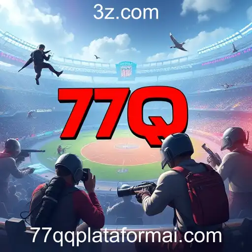 Novo Horizonte para Jogos Online no Brasil
