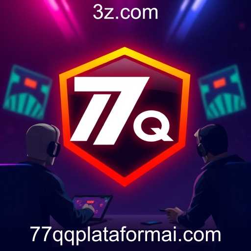 Expansão e Tendências no Mundo dos Jogos