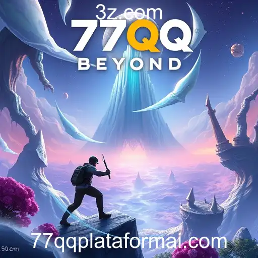 Revolução e Impacto do 77qq no Mercado de Jogos Brasileiro