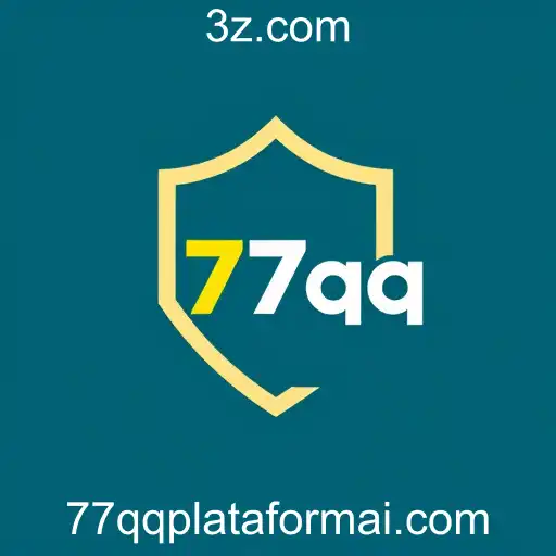 A Revolução da 77qq no Mercado de Jogos Online