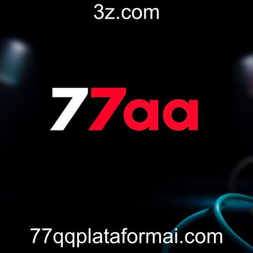 77qq: A Evolução dos Jogos Online em 2026