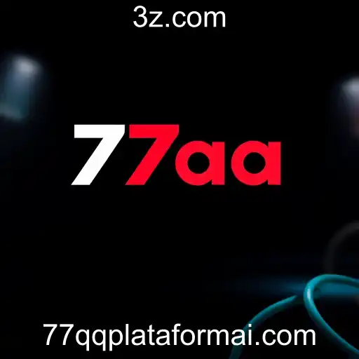 77qq: A Evolução dos Jogos Online em 2026