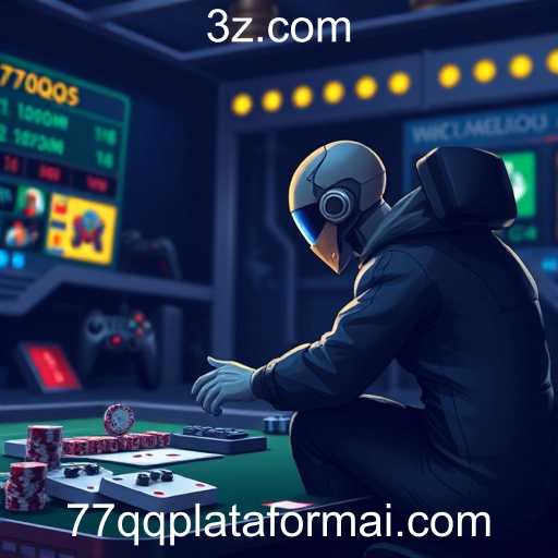 Transformações no Mercado de Jogos Digitais em 2026