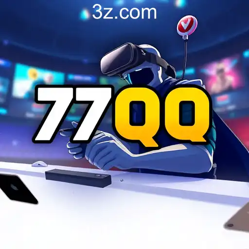 Novidades e Tendências da Plataforma 77qq