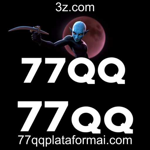 Novidades e Tendências da 77qq Plataforma de Jogos