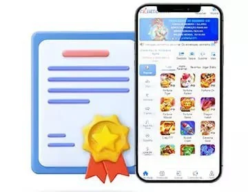 77qq plataforma de jogos