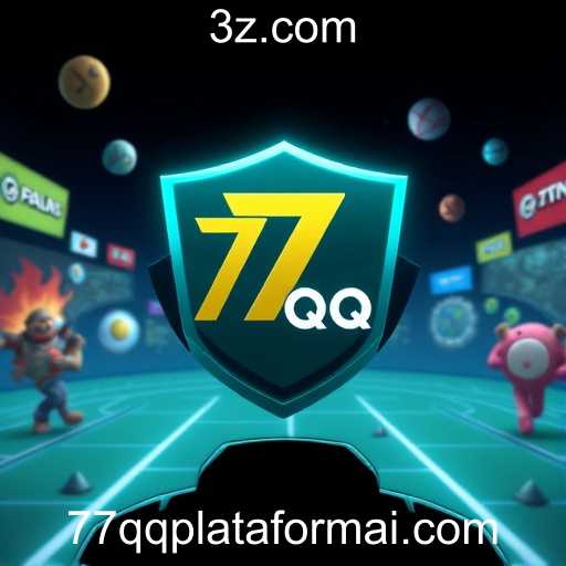 O Impacto do 77qq na Indústria de Jogos
